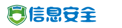 山东葫芦经信息技术有限公司